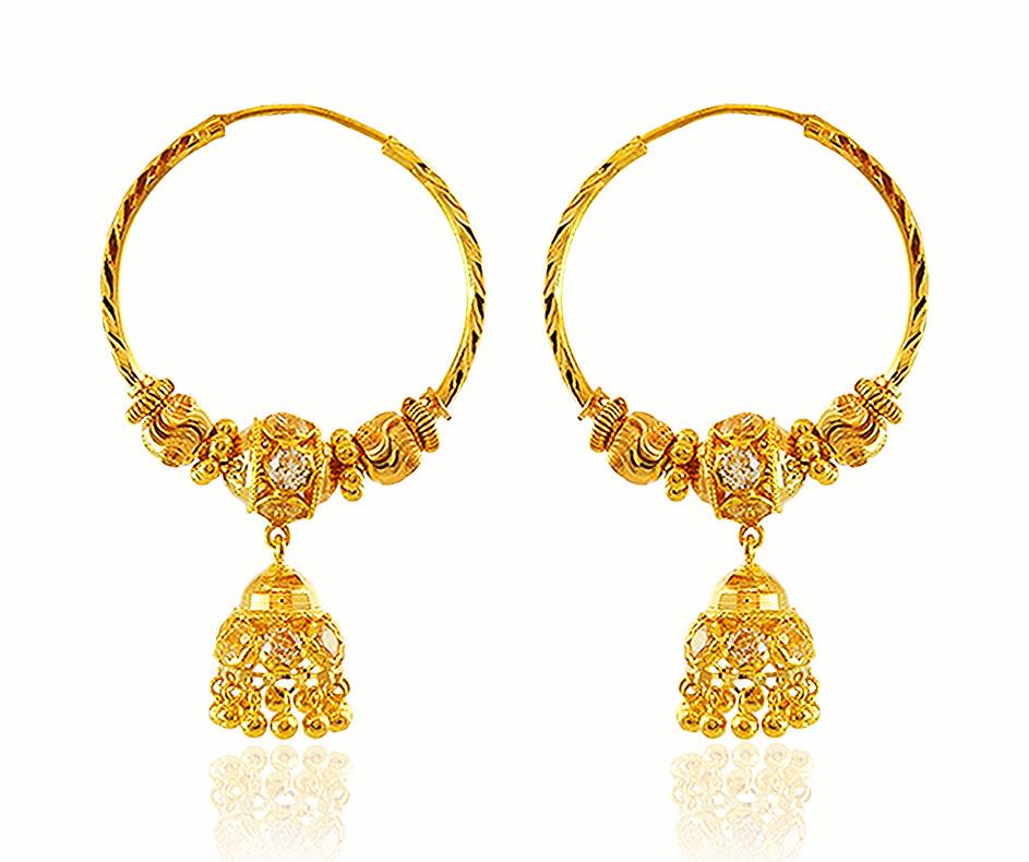 22k-gold-hoop-earrings-erhp17233-earrings-hoop-earrings