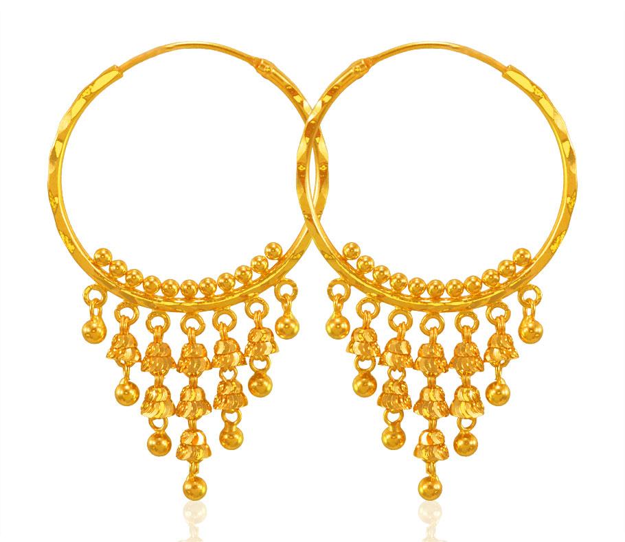 22k-gold-hoops-erhp23348-earrings-hoop-earrings