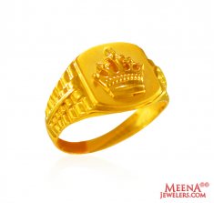 New Arrivals - Meena Jewelers .com | 22Kt Gold Jewelry Store | Atlanta ...