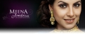Exclusive Collection 15' #20